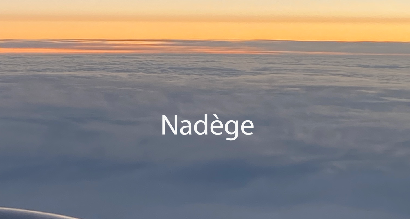 nadege.png