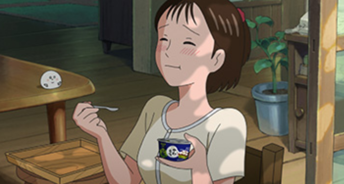 img20250730151342782726.png