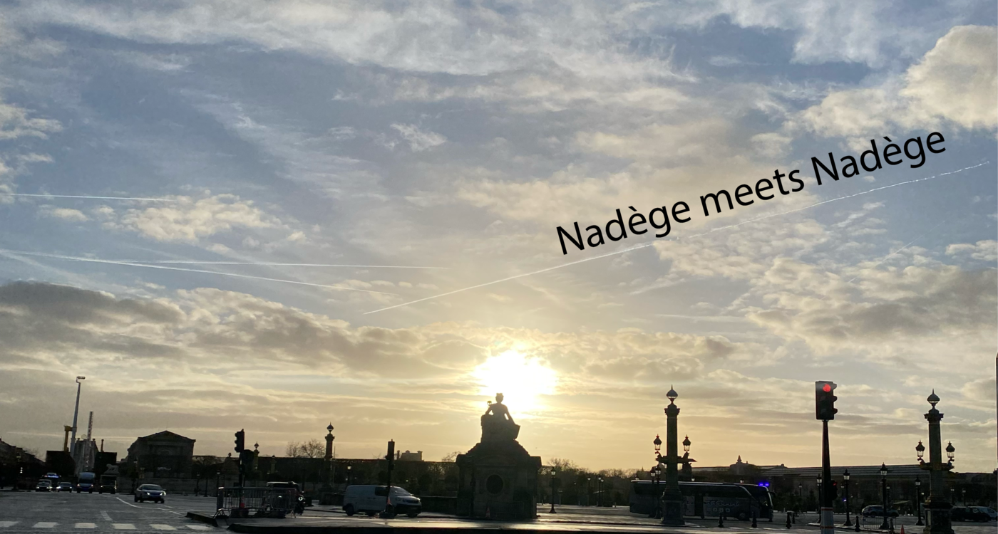 nadege_meets_nadege.png