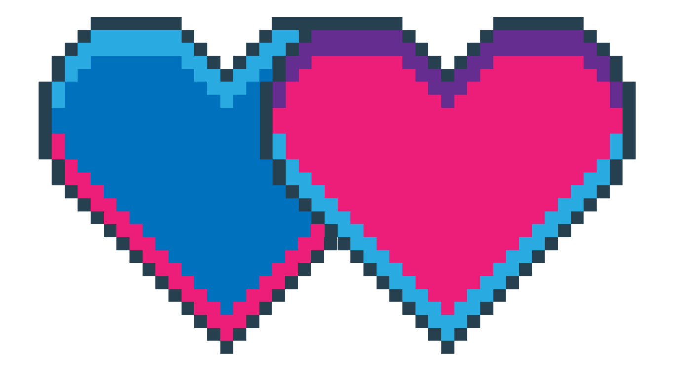 copy&paste_1_3000px.png