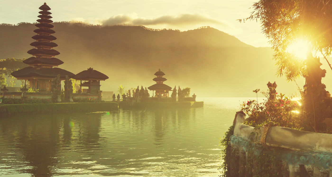 asian-lounge_3000px.png